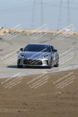 media/Dec-21-2025-Speed Ventures (Sun) [[49cb7d784c]]/Yellow Group/Session 2/